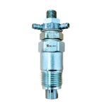 Fuel Injector complete Bobcat | Kubota engine D750 | D1302 | V1702, V1902