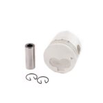 Zuiger Mitsubishi K3E | K4E | MT23D | Indirect