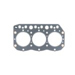 Joint de culasse Yanmar 3TNC78 | 3D78N-1B | 3D78N-1 – Image 2