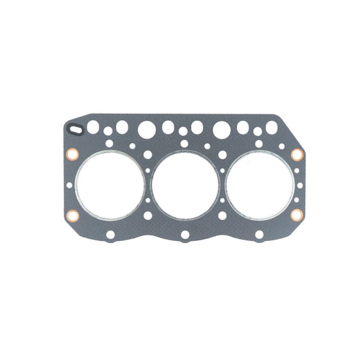 Joint de culasse Yanmar 3TNC78 | 3D78N-1B | 3D78N-1 – Image 2