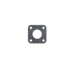 Joint d'échappement Iseki K3A | K3B | K3C | K3D | K3E | K3F