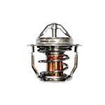 Thermostat Yanmar YM | F | John Deere | Pro Gator