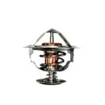 Thermostat Yanmar 4TNE94, 4TNE98 | 4TNV94, 4TNV98