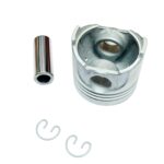 Piston Kubota Z402 | Aixam 400 - Image 5