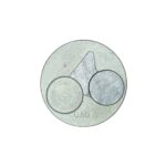 Piston Kubota Z402 | Aixam 400 - Image 4