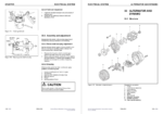 Manuale Mitsubishi L2E | L3E | L2C | L2A | L2B | L3C - immagine 4