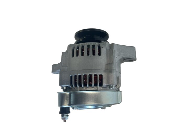 Alternateur Kubota B1550 - B7610 | F2260 - FZ2400 | L2500 - L3400 | Toro 228 - 595 – Image 5