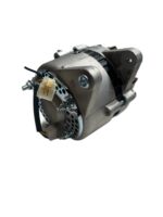 Alternateur Iseki Tx1000 | TX1300 | TX1500 | KE70 - KE75 – Image 4