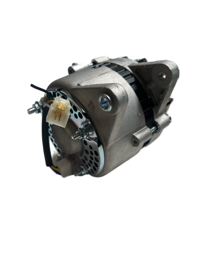 Alternateur Iseki Tx1000 | TX1300 | TX1500 | KE70 - KE75 – Image 4