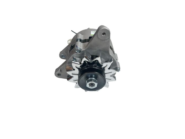 Alternateur Iseki Tx1000 | TX1300 | TX1500 | KE70 - KE75 – Image 5