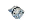Alternator Kubota L200 - L2350 | L1500 - L3001 | B6100 - B7200 - Image 3
