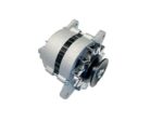 Alternator Kubota L200 - L2350 | L1500 - L3001 | B6100 - B7200