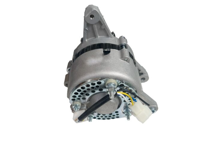 Alternateur Iseki Tx1000 | TX1300 | TX1500 | KE70 - KE75 – Image 6