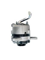 Alternateur Iseki Tx1000 | TX1300 | TX1500 | KE70 - KE75 – Image 7