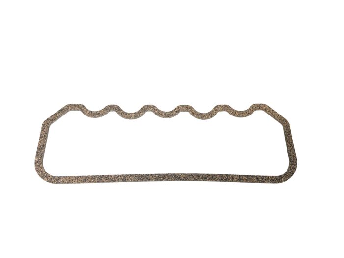 Joint de couvercle de soupape E3AF1 | 3AE1 | 3AD1 Iseki TU180 - TU320 – Image 2