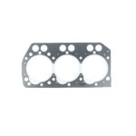 Guarnizione testa Iseki TG23 | TG25 | TG233 | TG253 | E3CF Motore - immagine 2