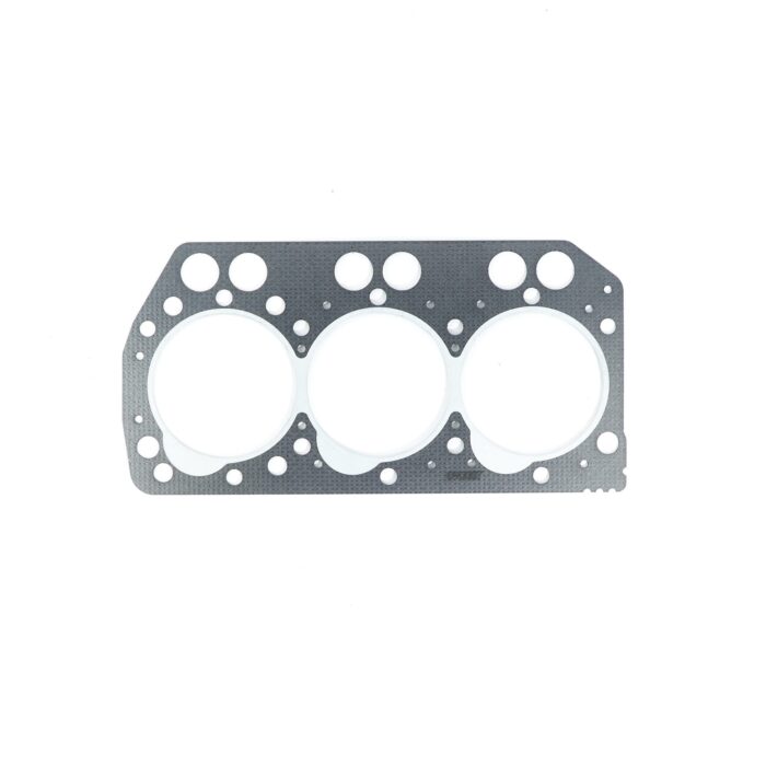 Guarnizione testa Iseki TG23 | TG25 | TG233 | TG253 | E3CF Motore - immagine 2