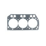 Guarnizione testa Iseki TG23 | TG25 | TG233 | TG253 | E3CF Motore