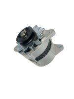 Alternateur Shibaura SU1301 - SU1540 | Ford 1100 - 1300 – Image 3