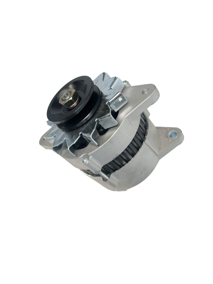 Alternateur Shibaura SU1301 - SU1540 | Ford 1100 - 1300 – Image 3