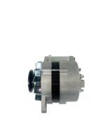 Alternateur Shibaura SU1301 - SU1540 | Ford 1100 - 1300 – Image 5