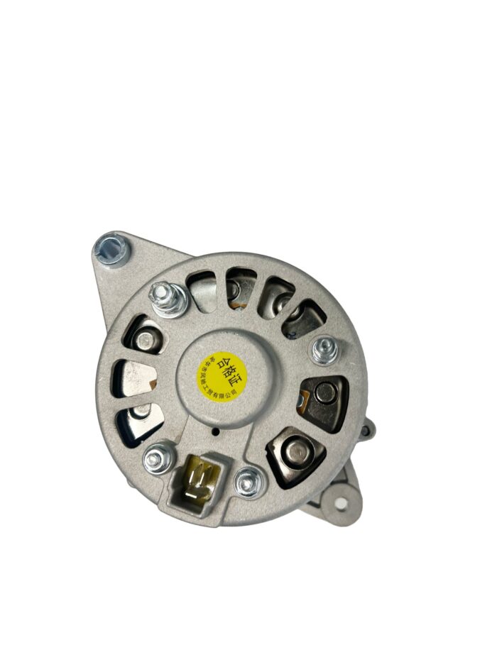 Alternateur Shibaura SU1301 - SU1540 | Ford 1100 - 1300 – Image 4