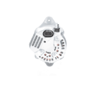 Alternateur Bobcat 6669618 | 319-553 | E08 - E20 – Image 2