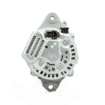 Alternator Yanmar | Bobcat | 100211-4530 | 100211-4531 - Image 2