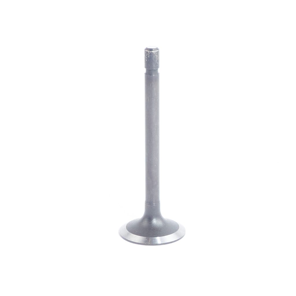 Exhaust valve Yanmar 3TNV88, 4TNV88 - Snel Parts