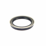 Retén del cigüeñal delantero+trasero Iseki TS | TL | asistencia técnica | TU - Imagen 3