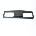 Grill Iseki TX1000 - TX2160 | TX144 - TX155