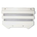 Grill Kubota B1200 - B1502 | Zen-noh ZB1200 - ZB1702