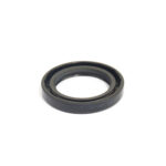 Retén del cigüeñal delantero+trasero Iseki TS | TL | asistencia técnica | TU - Imagen 2