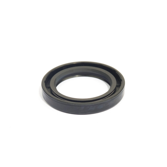 Retén del cigüeñal delantero+trasero Iseki TS | TL | asistencia técnica | TU - Imagen 2