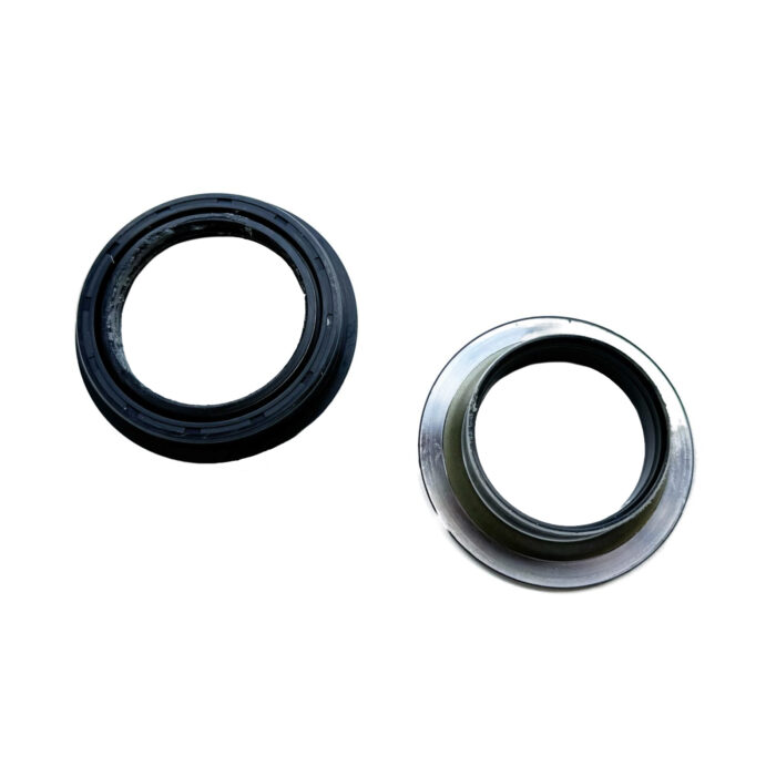 Kubota Vorderachsdichtung GL19 - GL33 | GL201 - GL280 | L1 Serie | BQ4504F – Bild 3