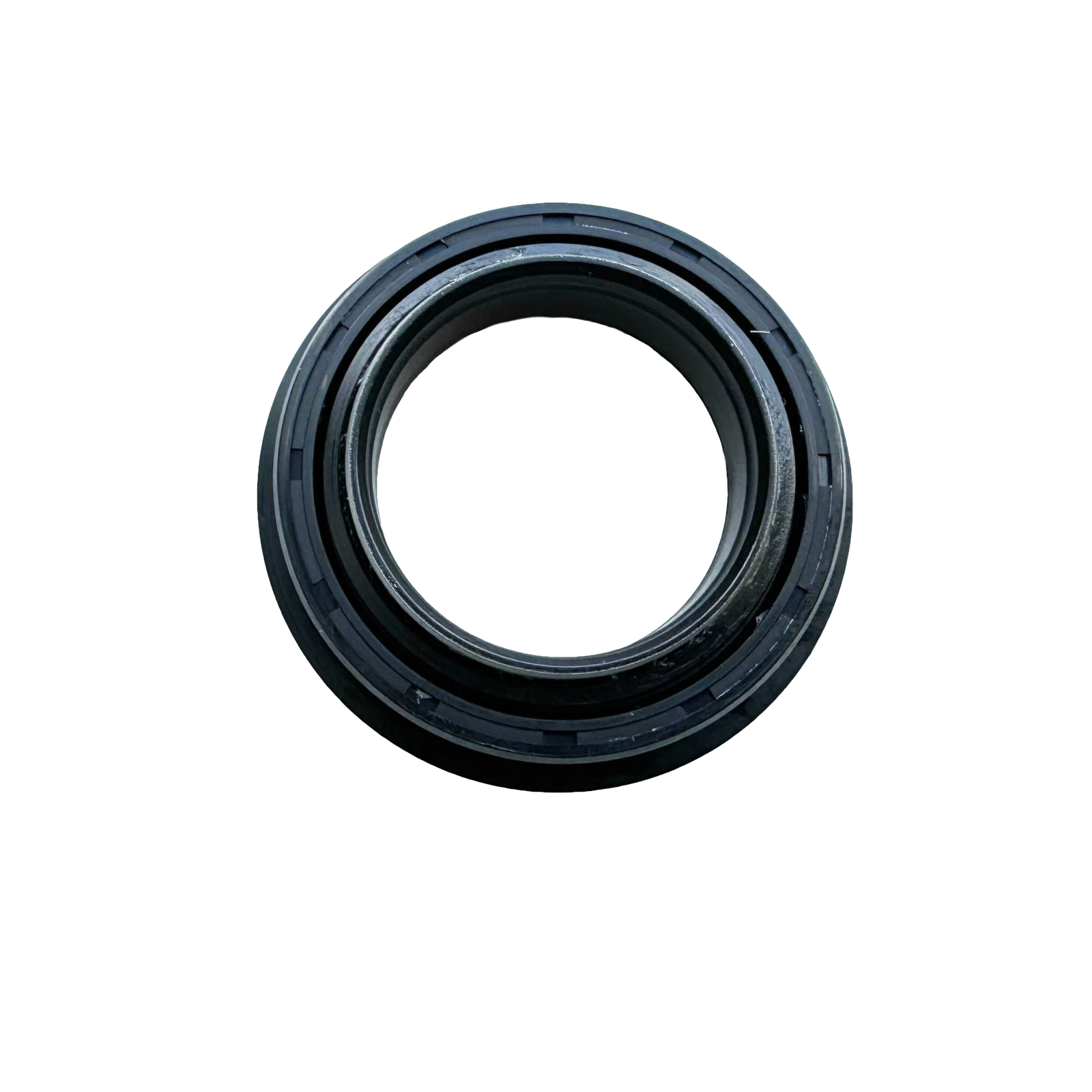 SKU-96037a Kubota Vorderachsdichtung GL19 - GL33 | GL201 - GL280 | L1 Serie | BQ4504F – Bild 1