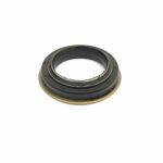 Iseki keerring vooras TA290 - TA320 | TG5395 - TG6490 | TLE4490 | BQ3160E - Afbeelding 2