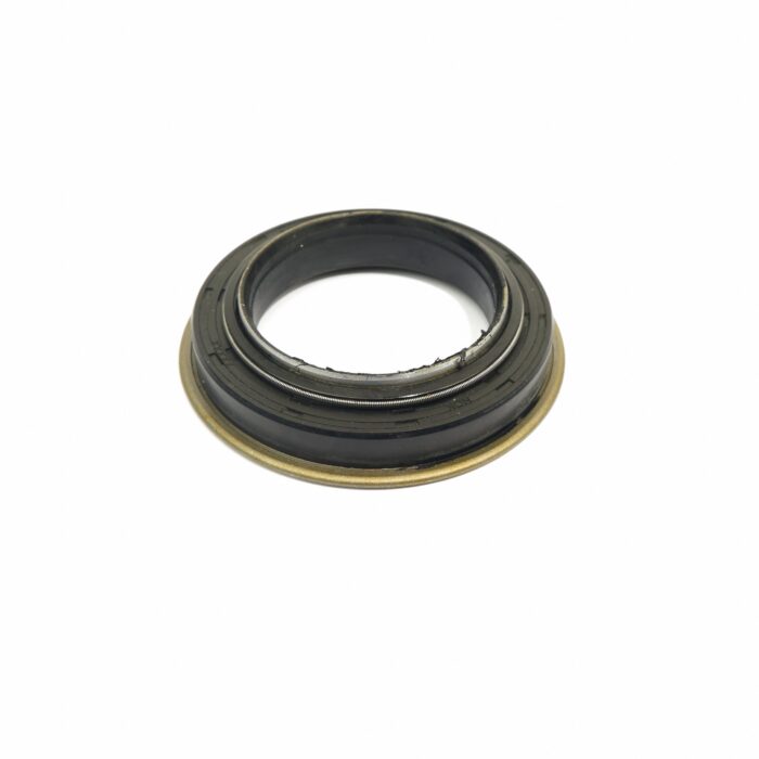 Iseki keerring vooras TA290 - TA320 | TG5395 - TG6490 | TLE4490 | BQ3160E - Afbeelding 2