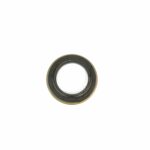 Iseki keerring vooras TA290 - TA320 | TG5395 - TG6490 | TLE4490 | BQ3160E - Afbeelding 8