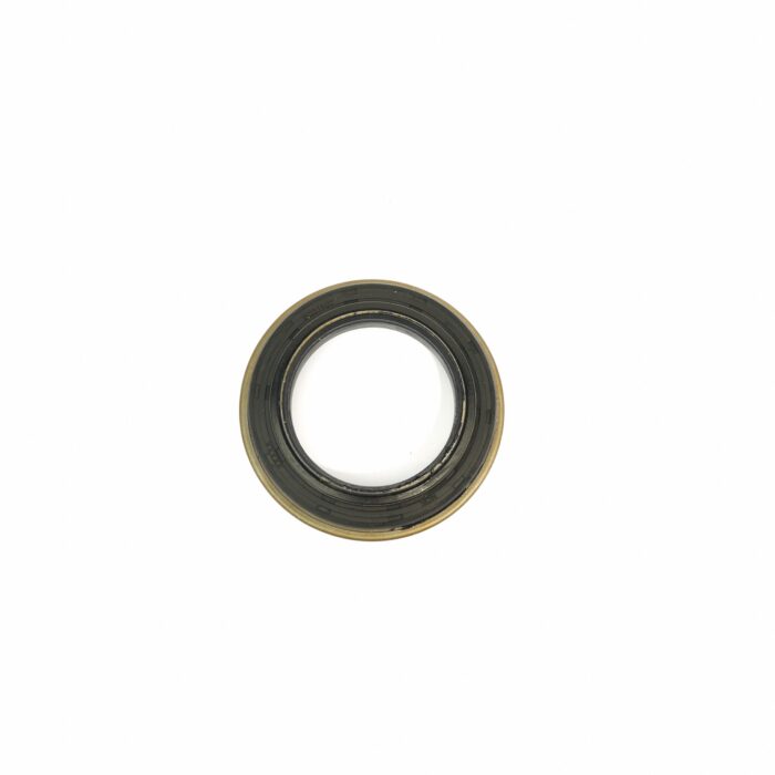 Iseki keerring vooras TA290 - TA320 | TG5395 - TG6490 | TLE4490 | BQ3160E - Afbeelding 8