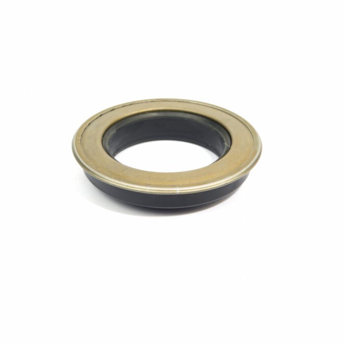 Iseki keerring vooras TA290 - TA320 | TG5395 - TG6490 | TLE4490 | BQ3160E - Afbeelding 6