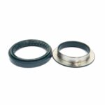 Kubota Vorderachsdichtung GB130 - GB170 | BX23 - BX2380 | AQ2869F – Bild 7