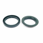 Kubota Vorderachsdichtung GB130 - GB170 | BX23 - BX2380 | AQ2869F – Bild 6