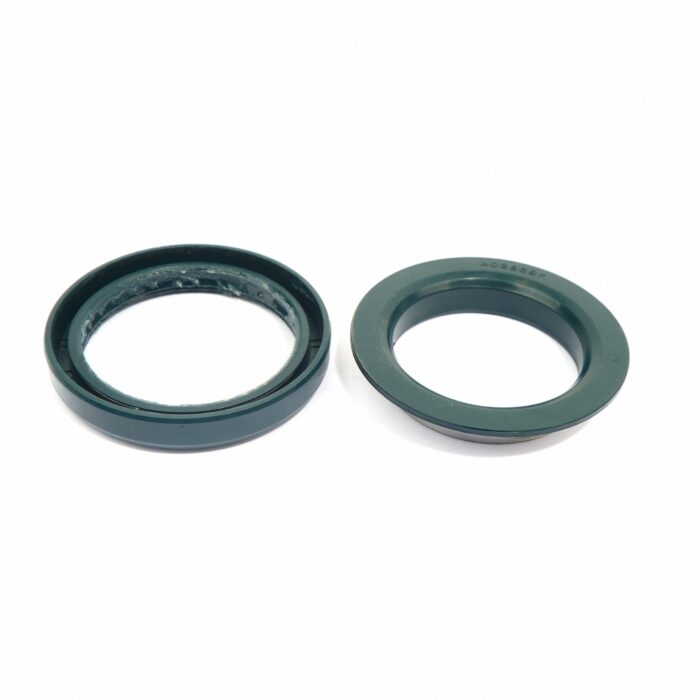 Kubota Vorderachsdichtung GB130 - GB170 | BX23 - BX2380 | AQ2869F – Bild 6