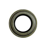 Vorderachsdichtung vertikal | TA207 - TA317 | TA525 - 5135 | TG21 - TG31 | TK21 - TK538