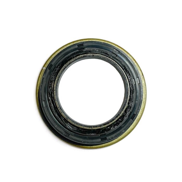 Vorderachsdichtung vertikal | TA207 - TA317 | TA525 - 5135 | TG21 - TG31 | TK21 - TK538 – Bild 3