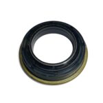 Vorderachsdichtung vertikal | TA207 - TA317 | TA525 - 5135 | TG21 - TG31 | TK21 - TK538 – Bild 4