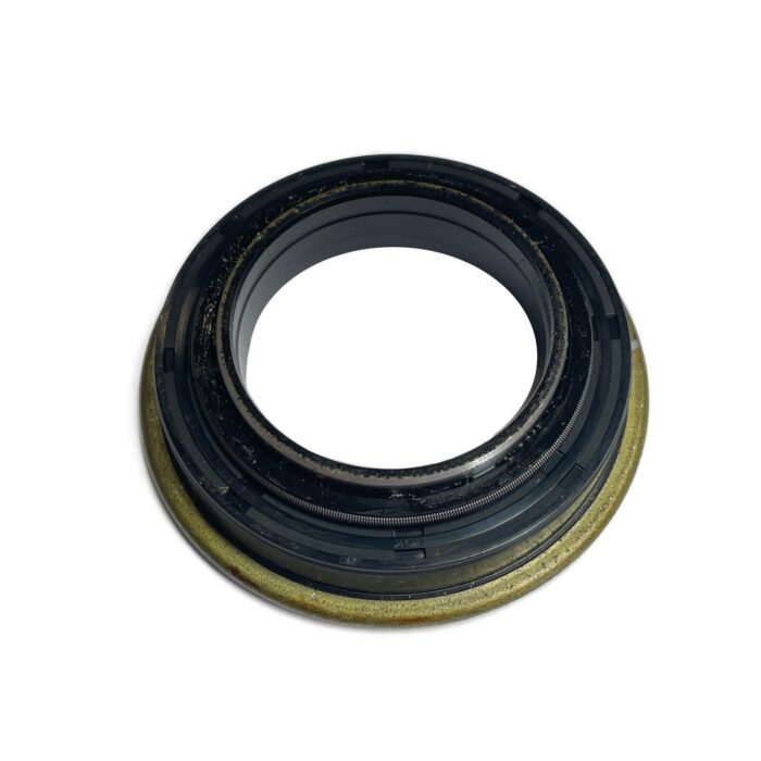 Vorderachsdichtung vertikal | TA207 - TA317 | TA525 - 5135 | TG21 - TG31 | TK21 - TK538 – Bild 4