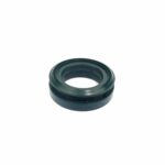 Hinterachsdichtung | Steckachs-Öldichtung Iseki TS1610 - TS2220 | Bolens G192 - G194 | G242 - G244