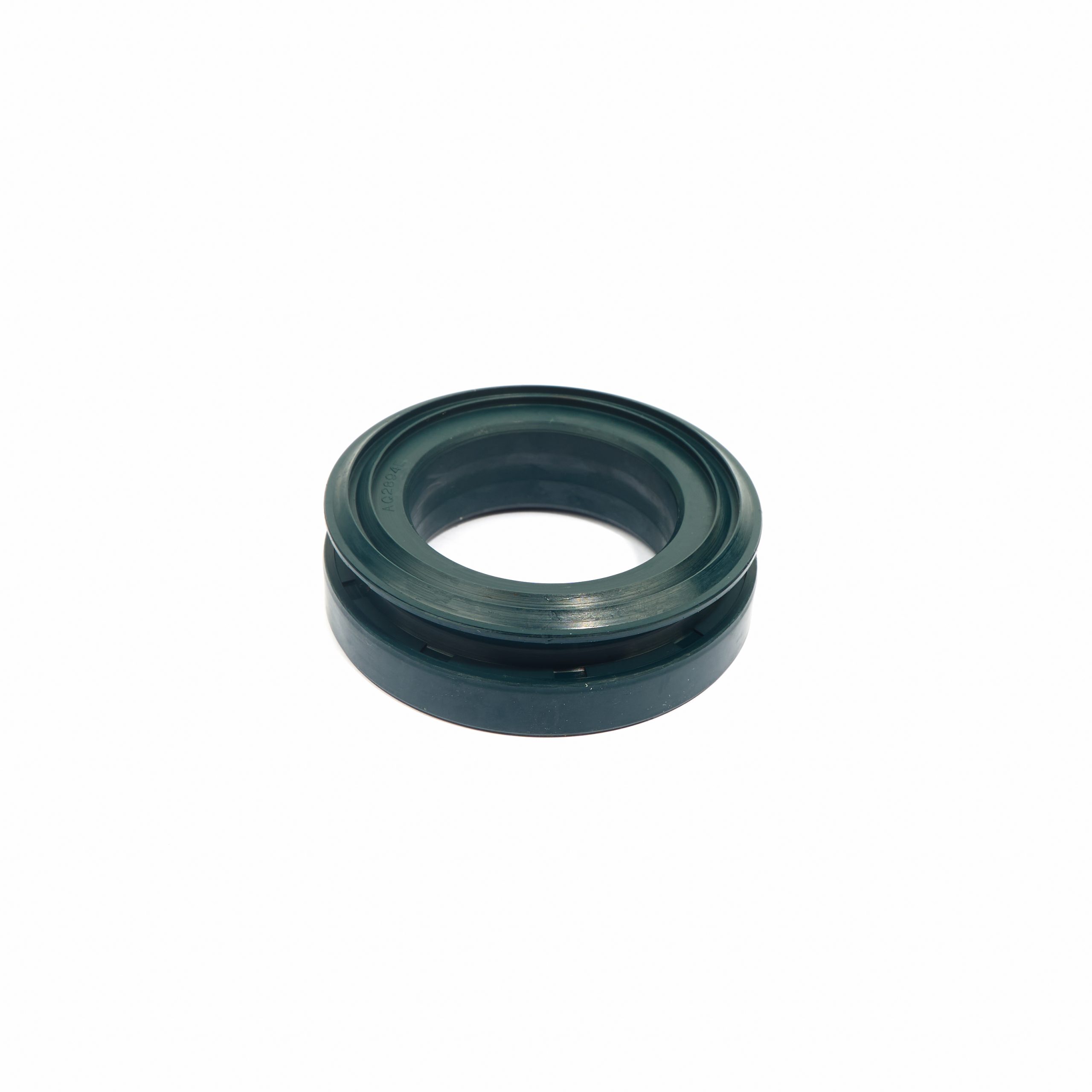 Sessie-Drawbar0547-scaled-1 Hinterachsdichtung | Steckachs-Öldichtung Iseki TS1610 - TS2220 | Bolens G192 - G194 | G242 - G244 – Bild 1